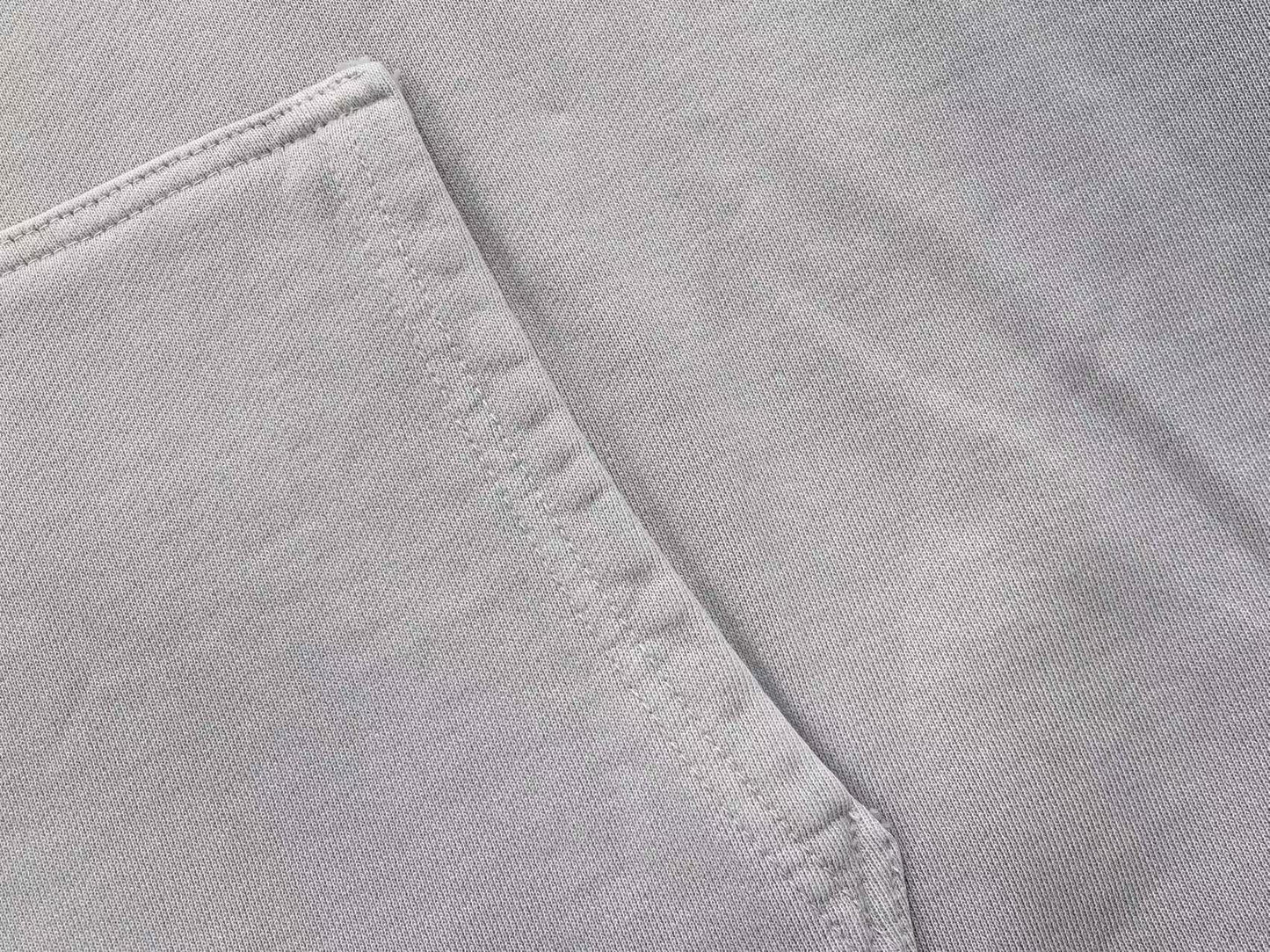 Hellstar Trouser