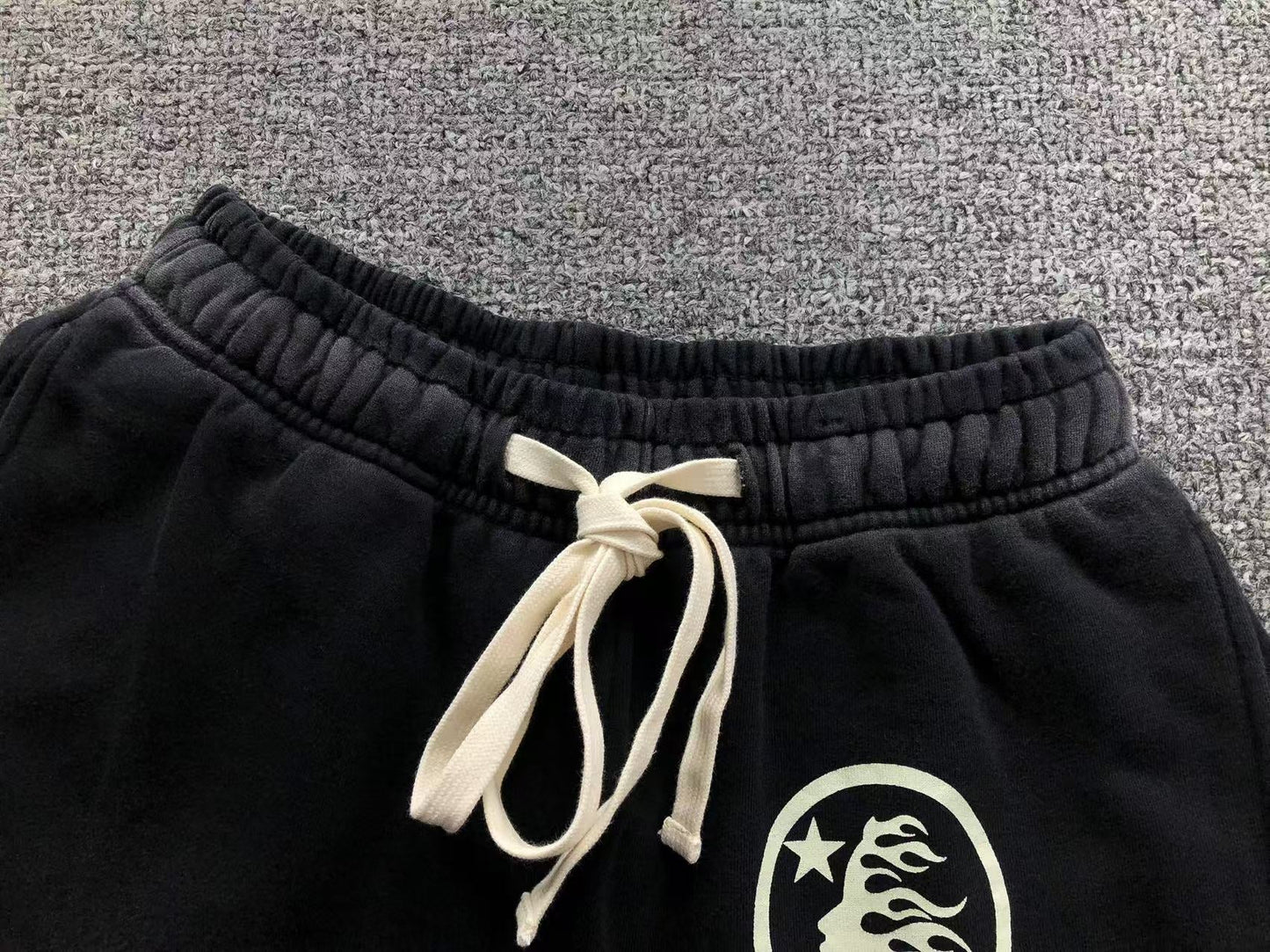 Hellstar Trouser
