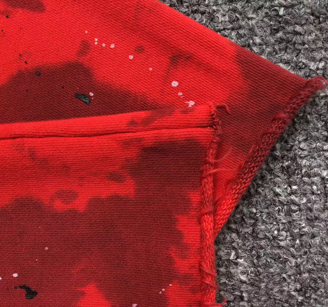 Hellstar Trouser