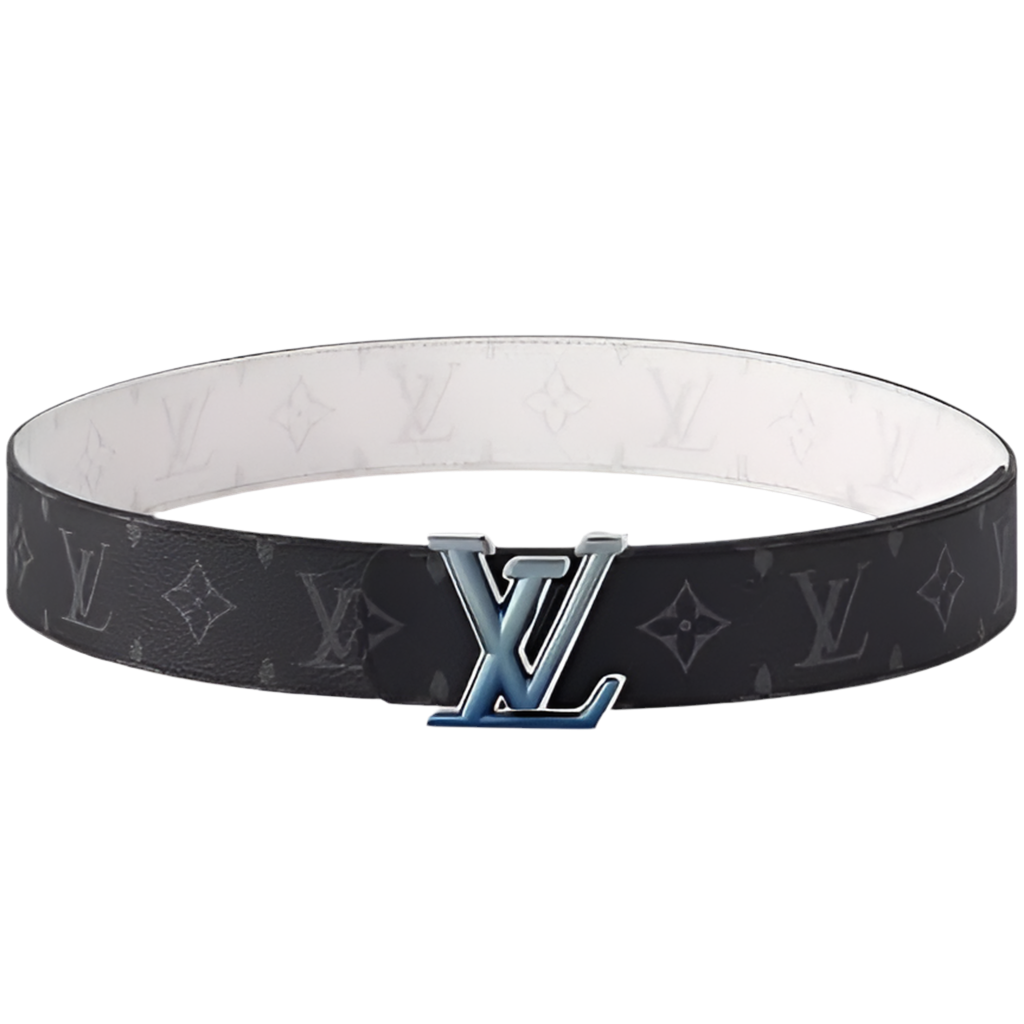 Vintage Style Belts