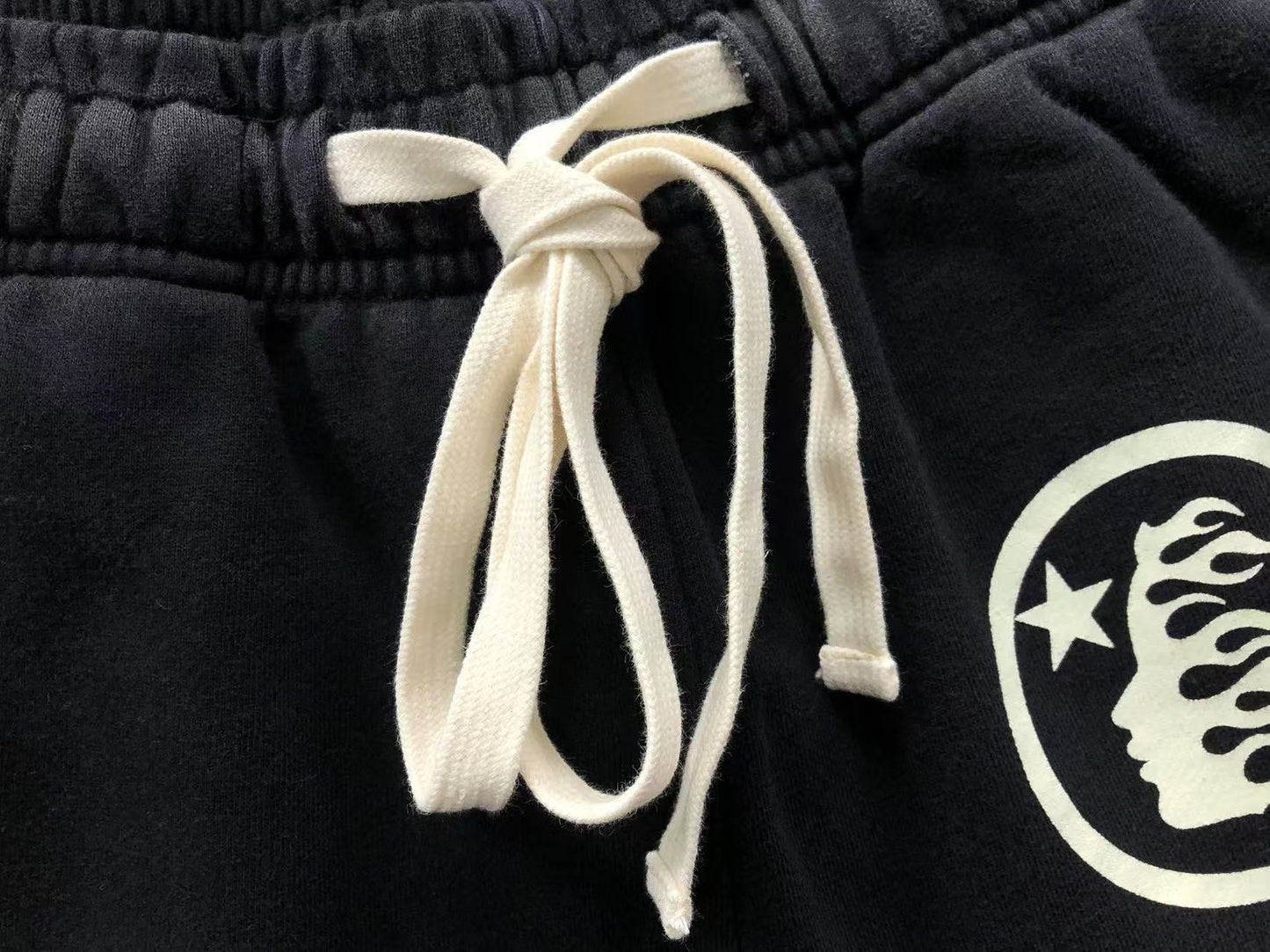 Hellstar Trouser