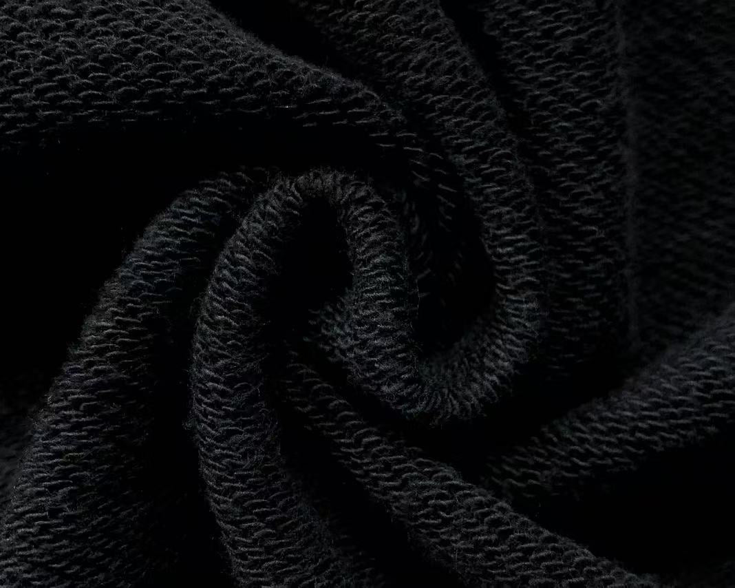 Hellstar Trouser