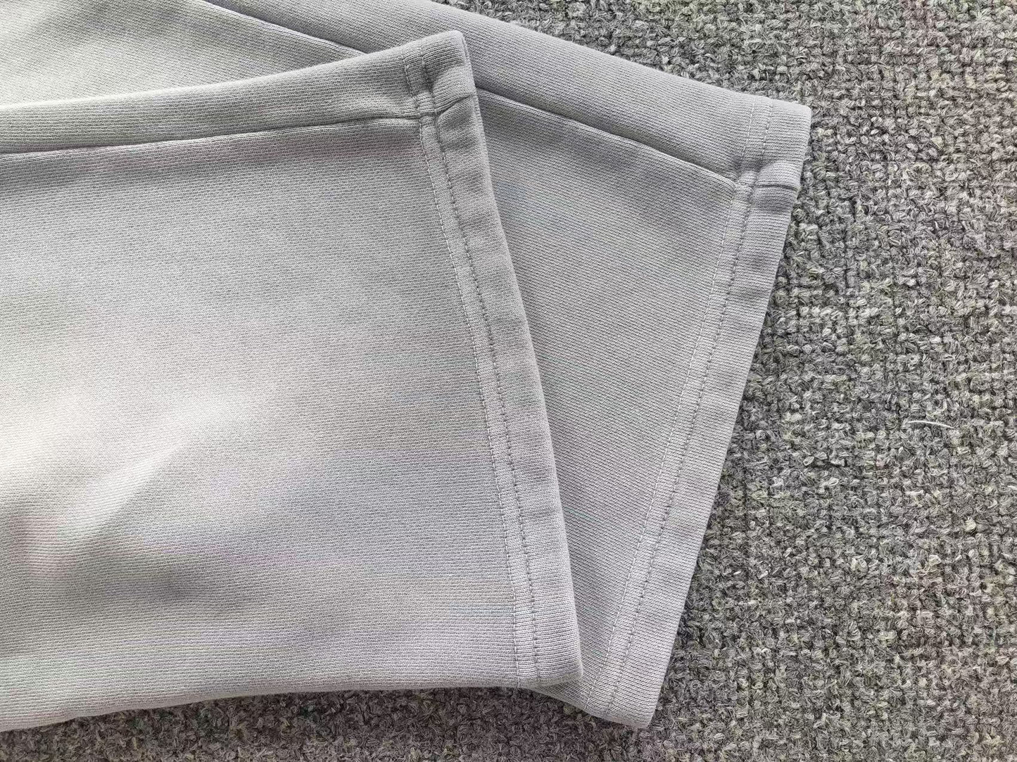 Hellstar Trouser