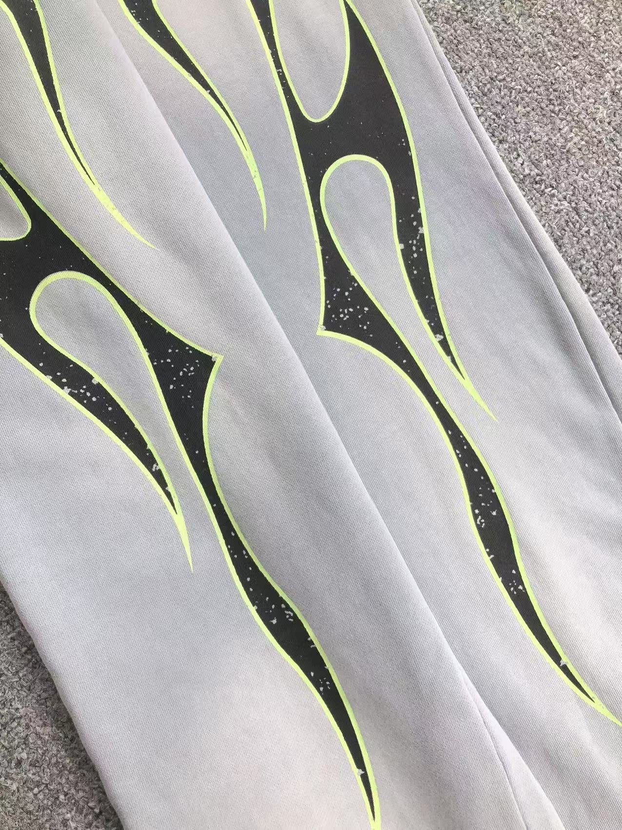 Hellstar Trouser