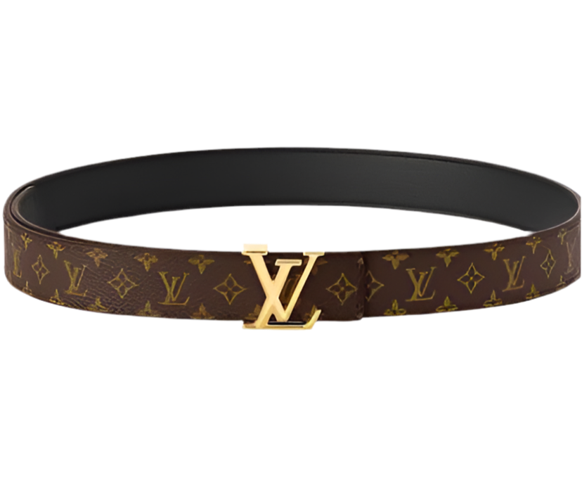 Vintage Style Belts