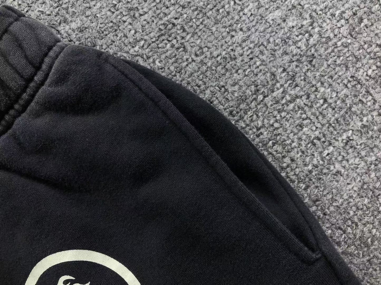 Hellstar Trouser