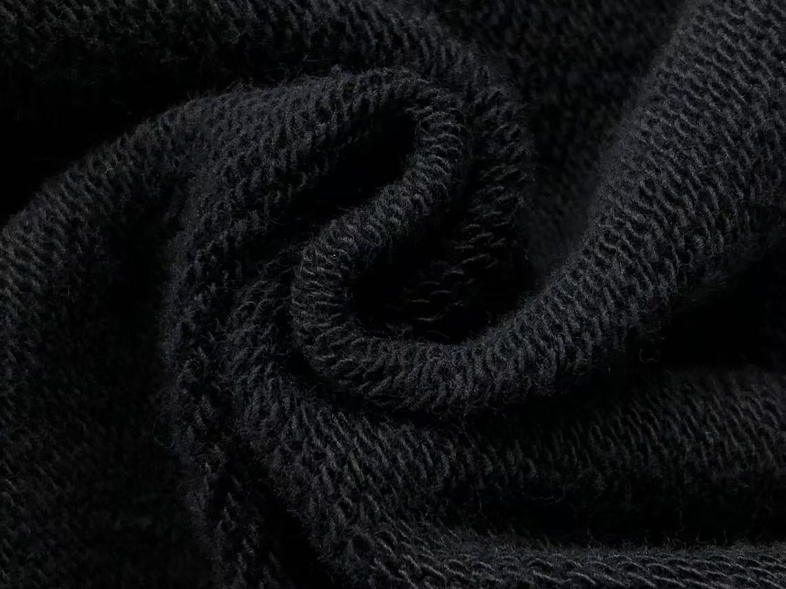 Hellstar Trouser