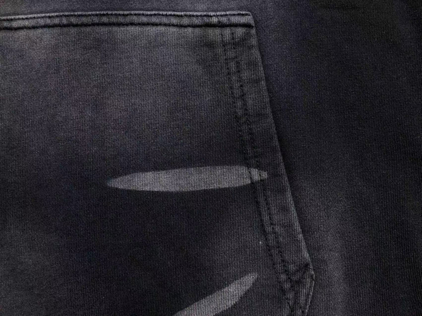 Hellstar Top