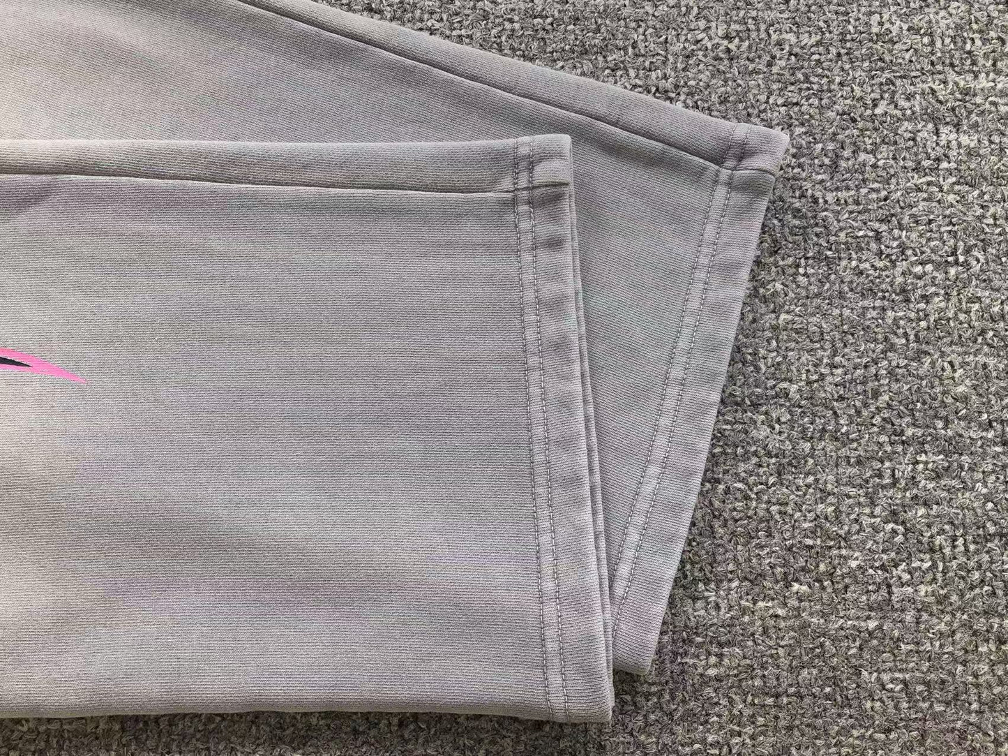 Hellstar Trouser