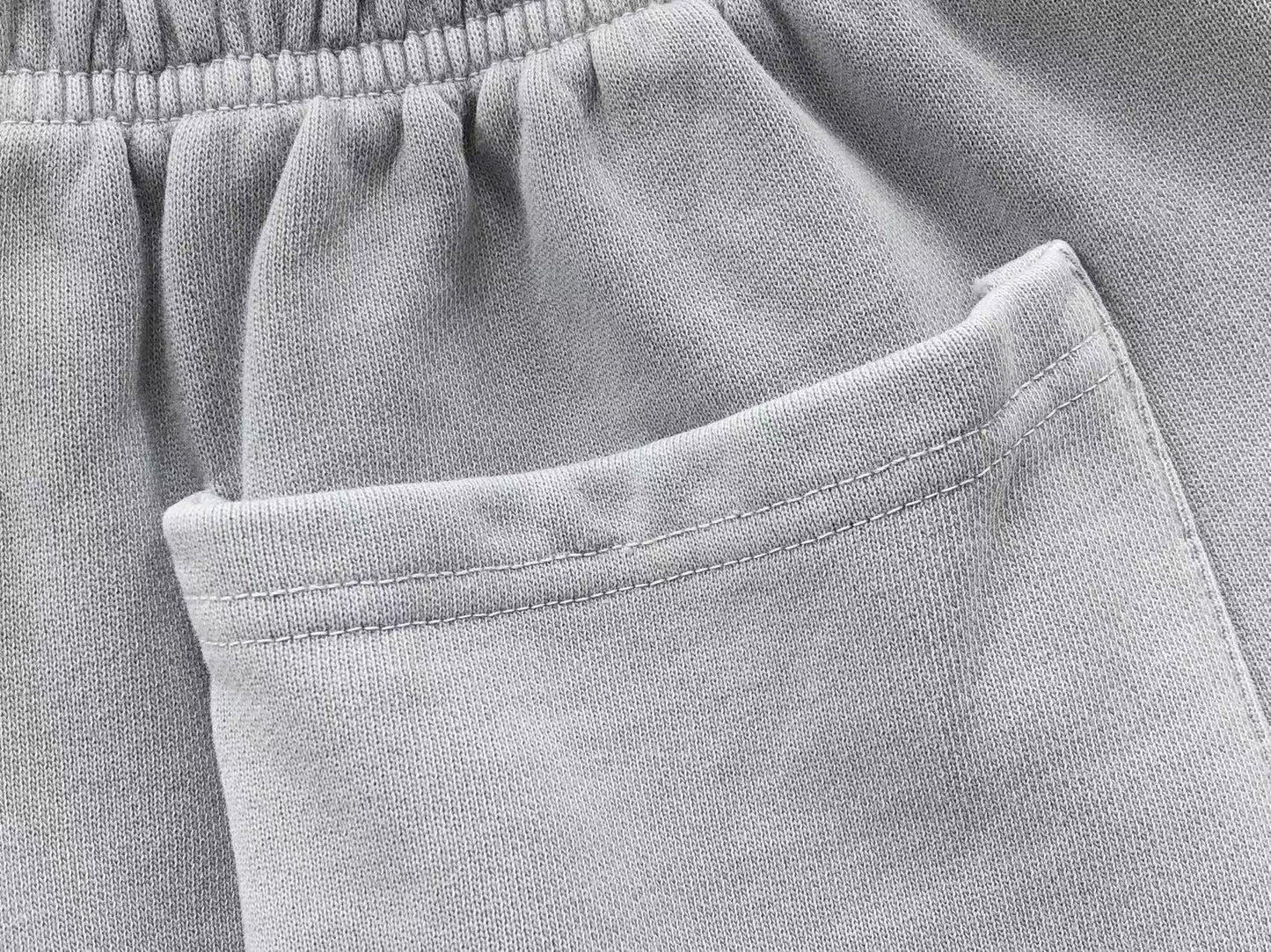 Hellstar Trouser