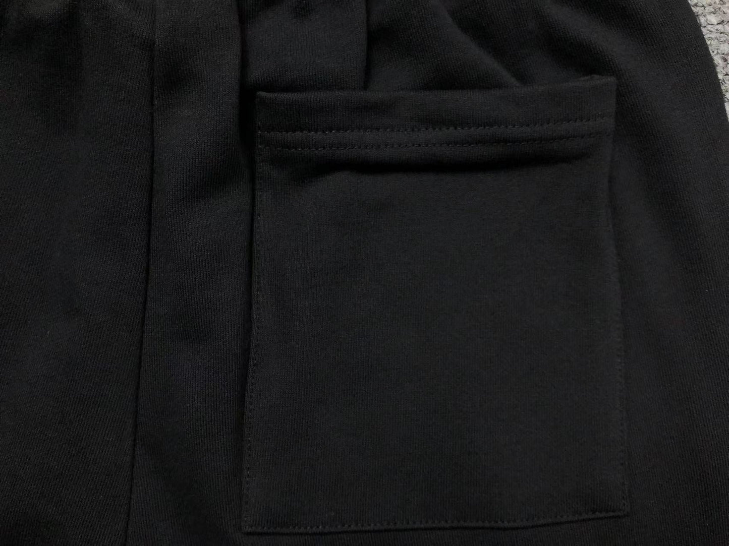Hellstar Fashion Trouser