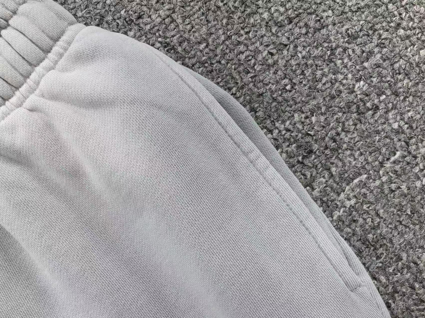 Hellstar Trouser