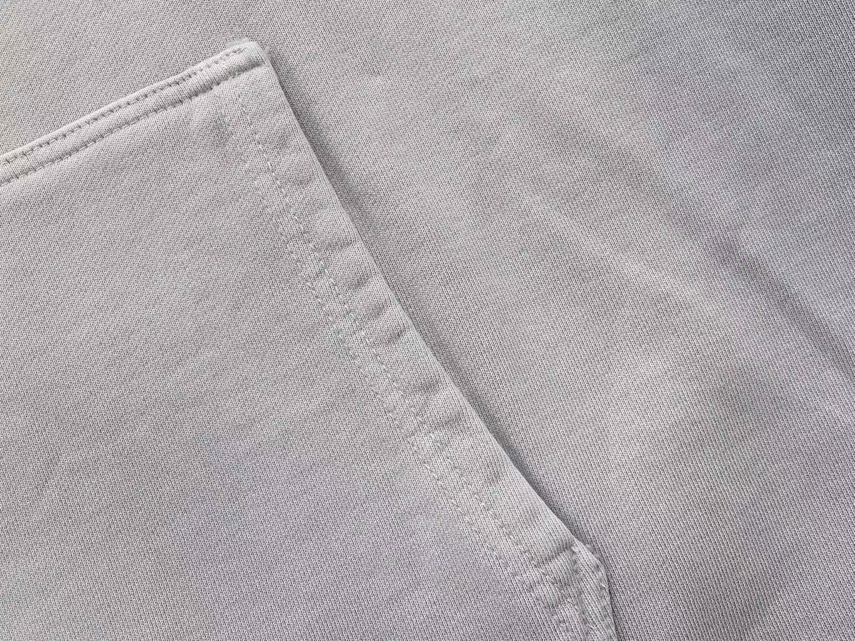 Hellstar Trouser