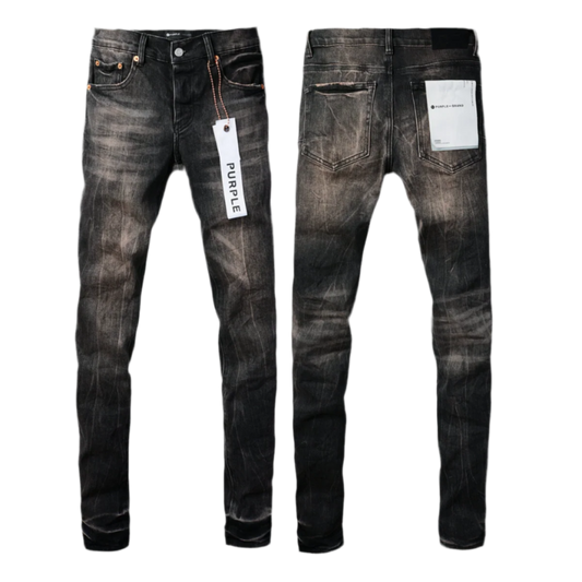 Purple Jeans - REPCONNECTAU