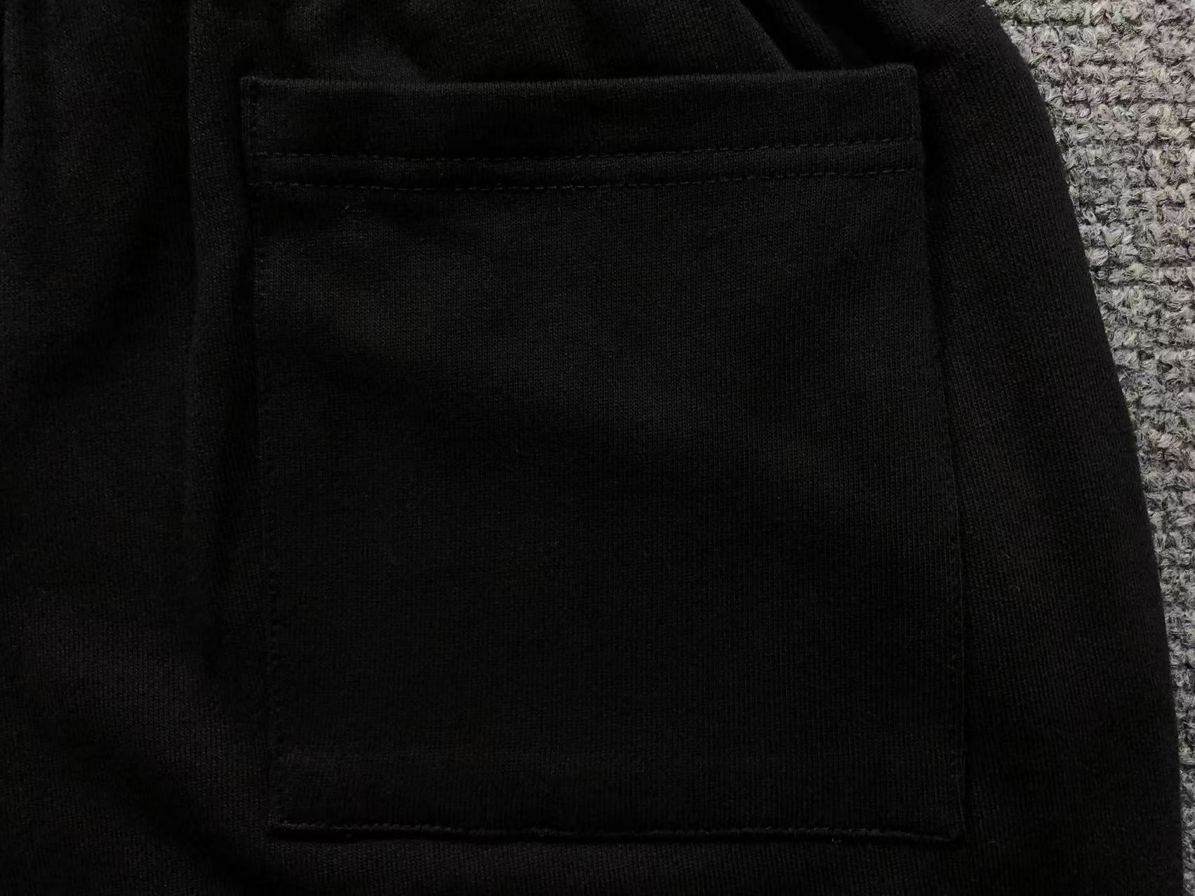 Hellstar Trouser