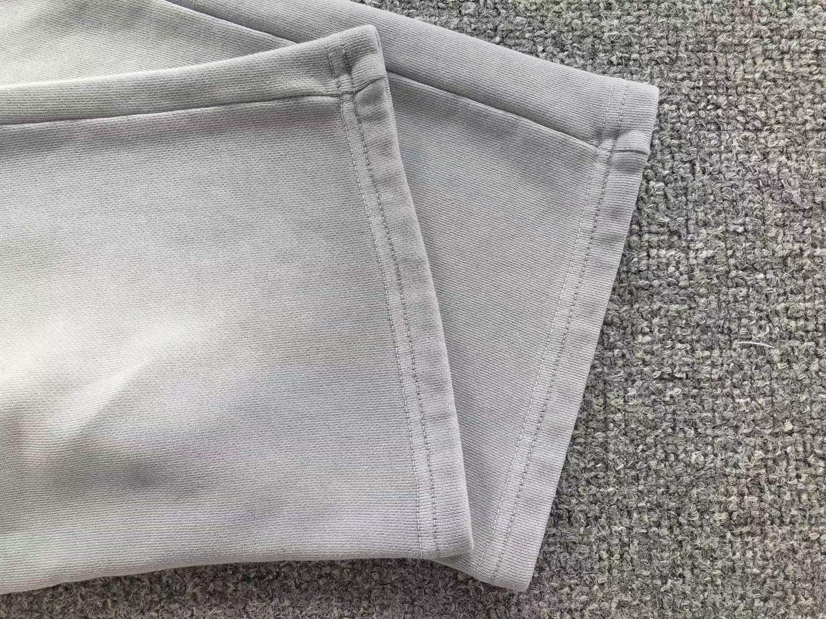 Hellstar Trouser