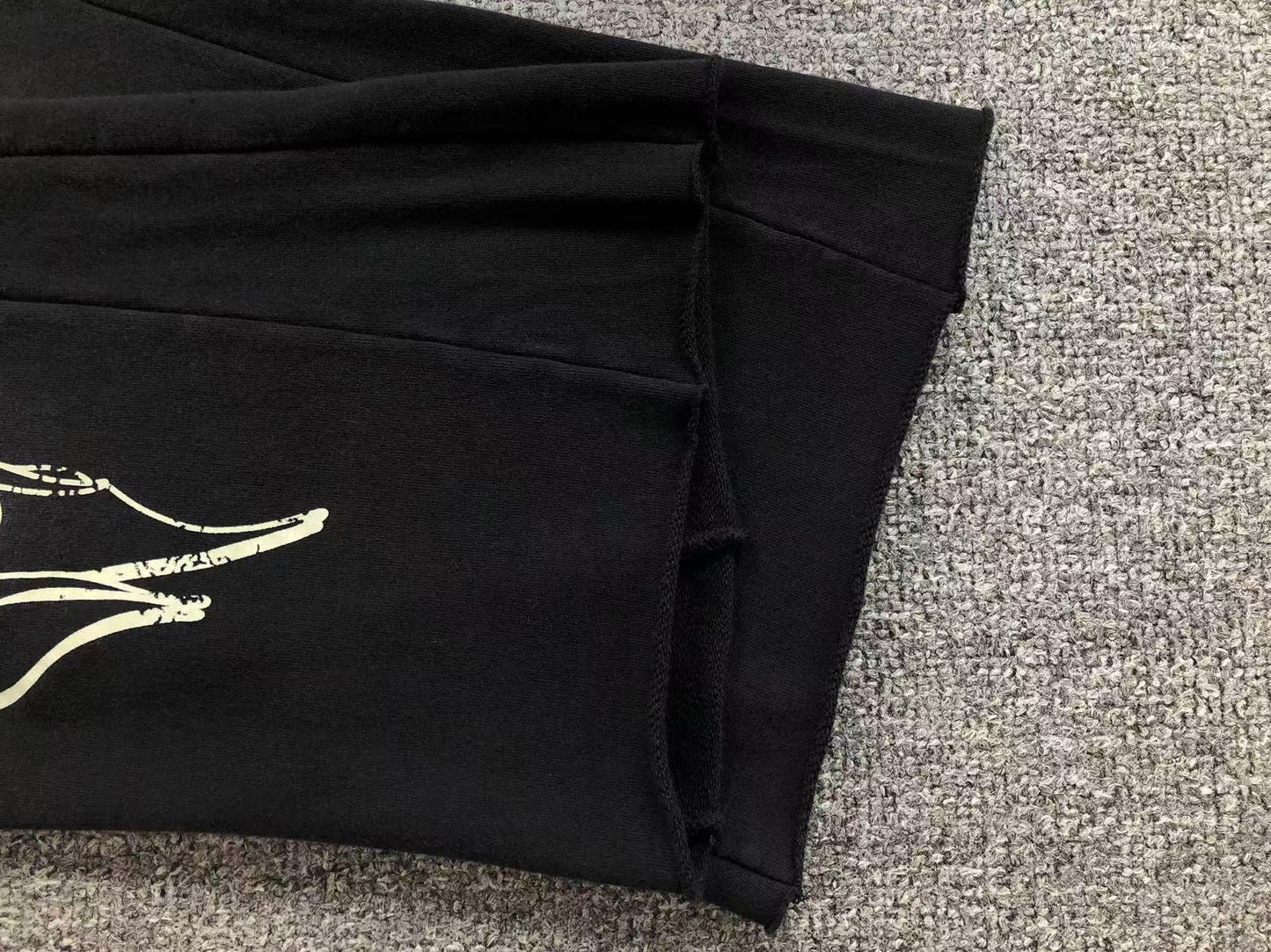 Hellstar Trouser