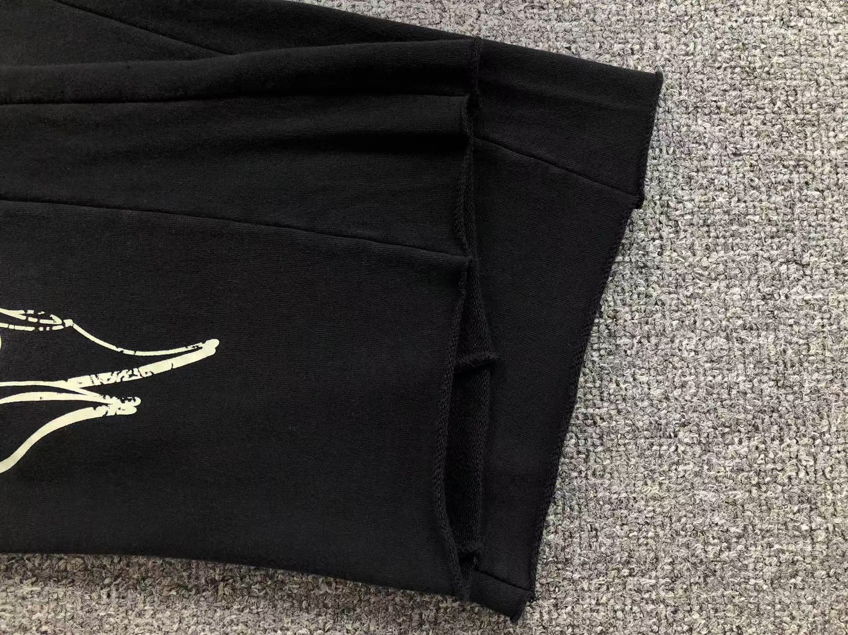 Hellstar Trouser
