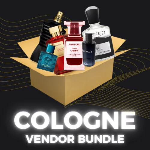 COLONGES - VDRXPLG🔌