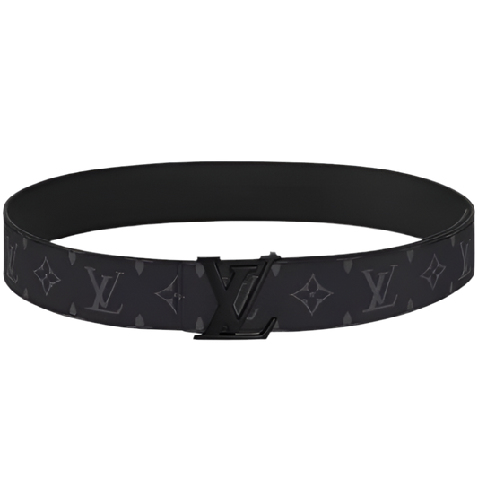 Vintage Style Belts