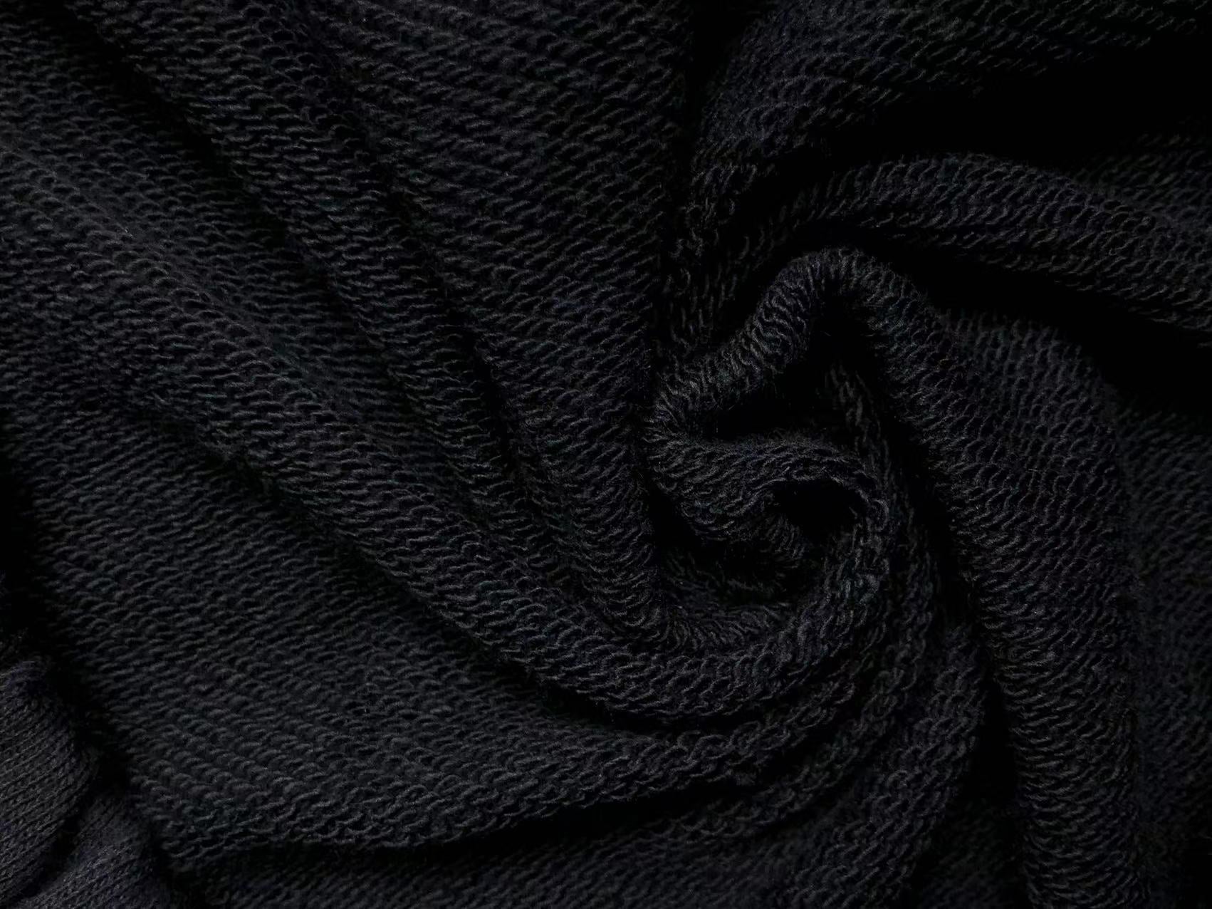 Hellstar Fashion Trouser