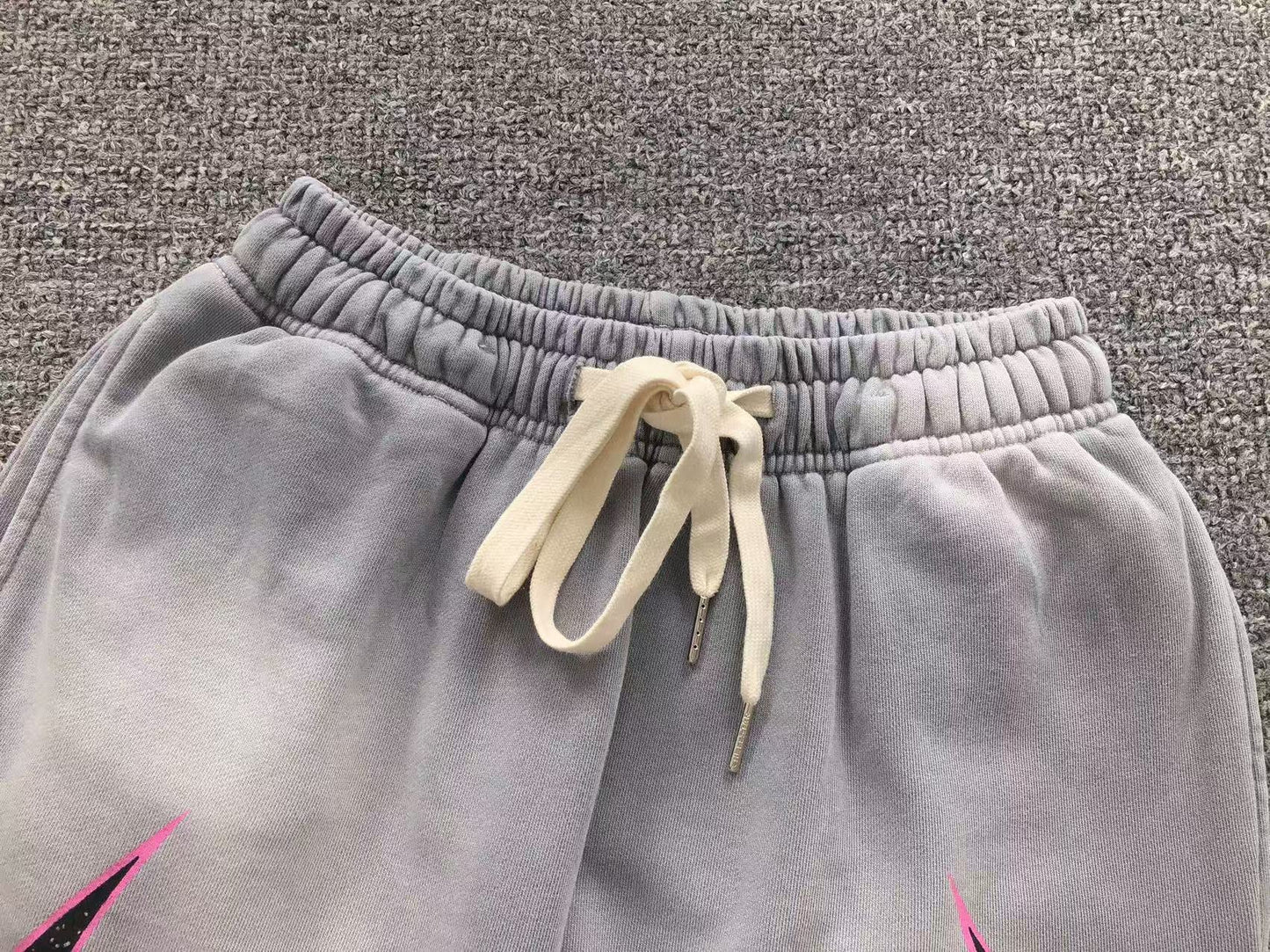 Hellstar Trouser