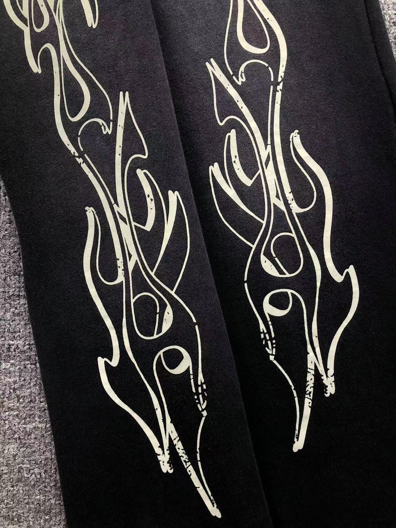Hellstar Trouser