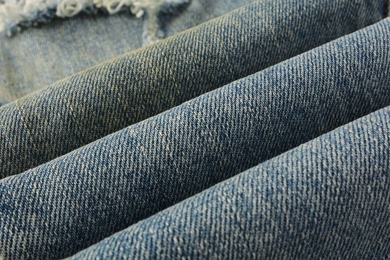 Purple Jeans 30-40