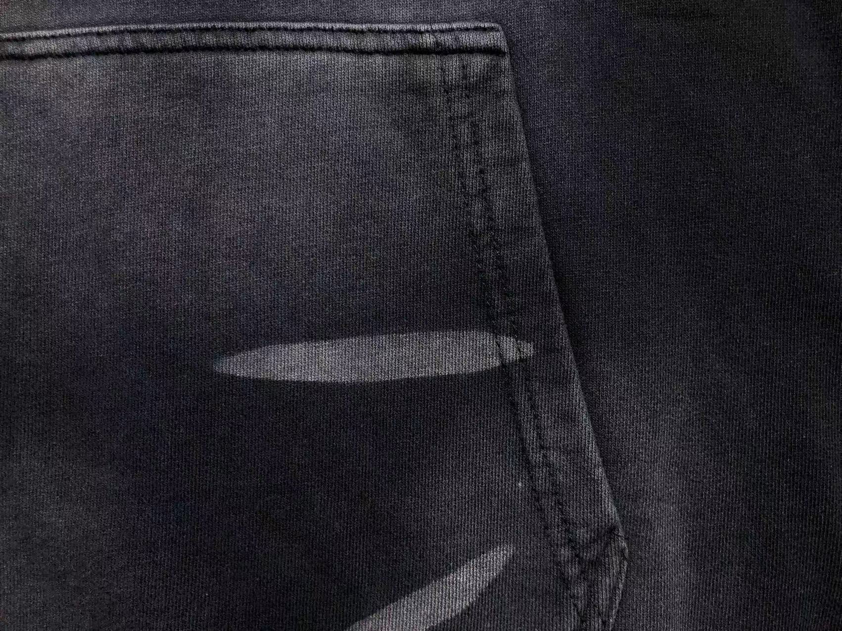 Hellstar Top