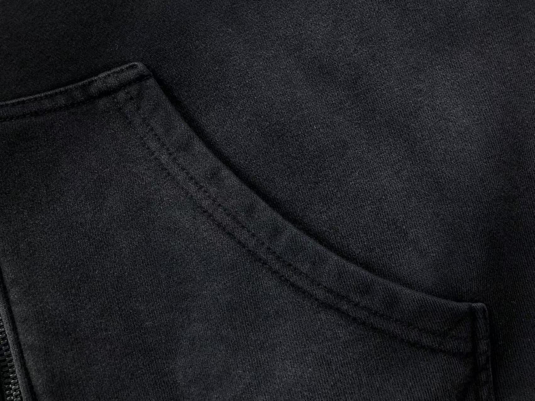 Hellstar Trouser