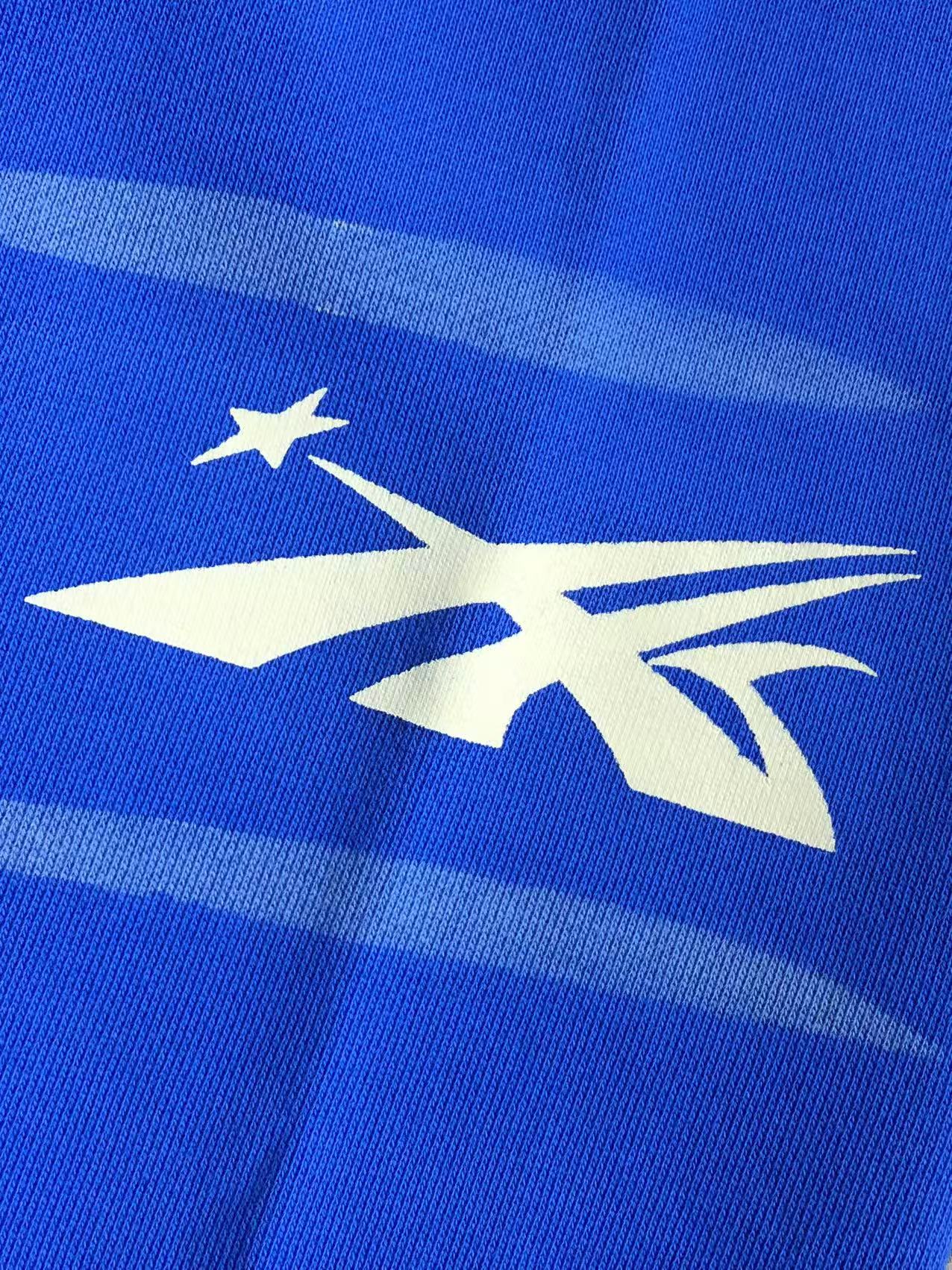 Hellstar Top