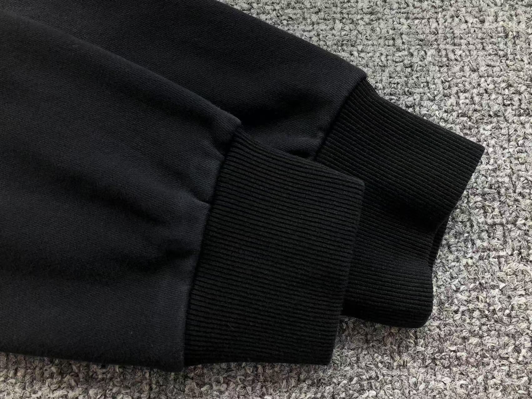 Hellstar Trouser