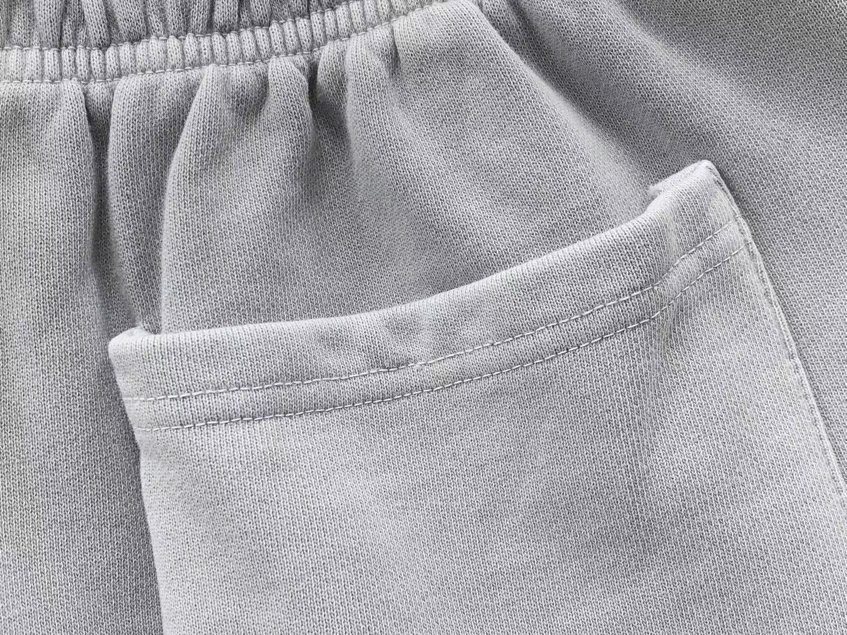 Hellstar Trouser