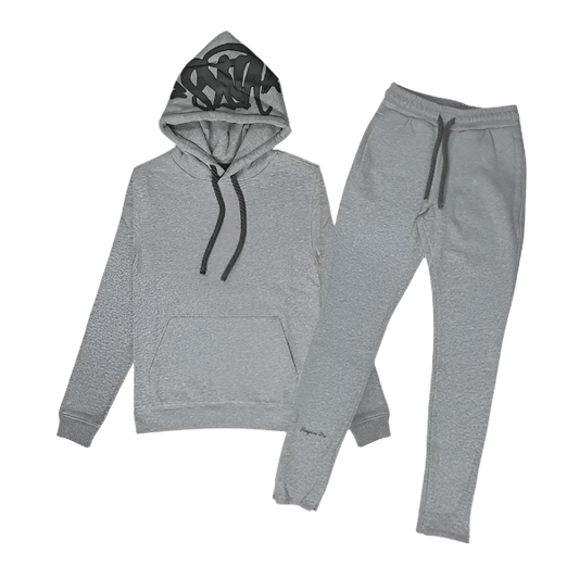 tracksuits - VDRXPLG🔌
